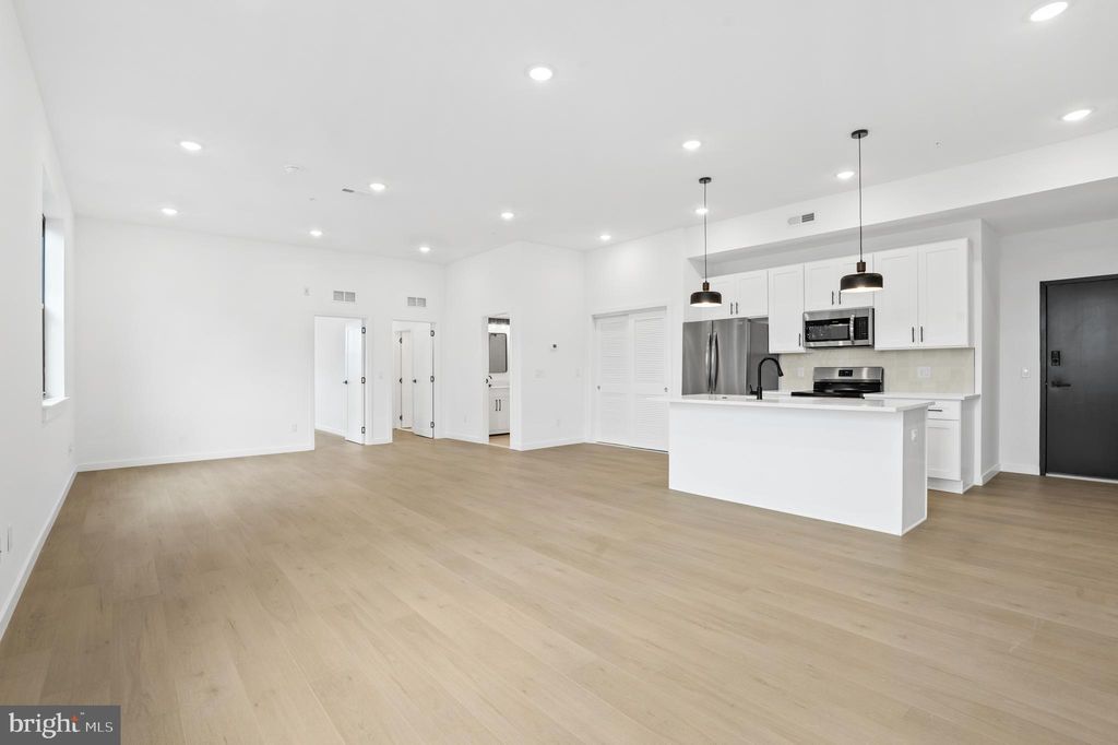 Photo of 3211 Cedar Street #402, PHILADELPHIA, PA 19134 (MLS # PAPH2542612)