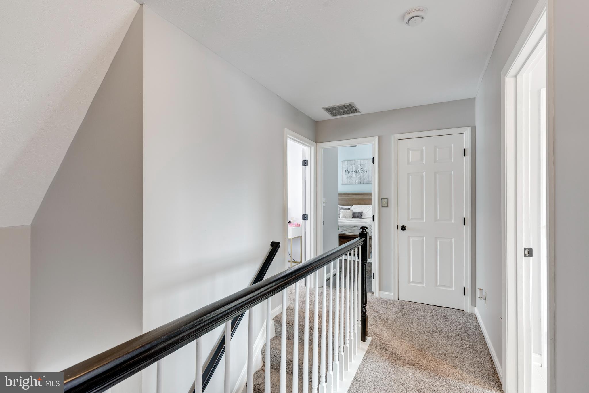 STARVIEW ESTATES - Residential