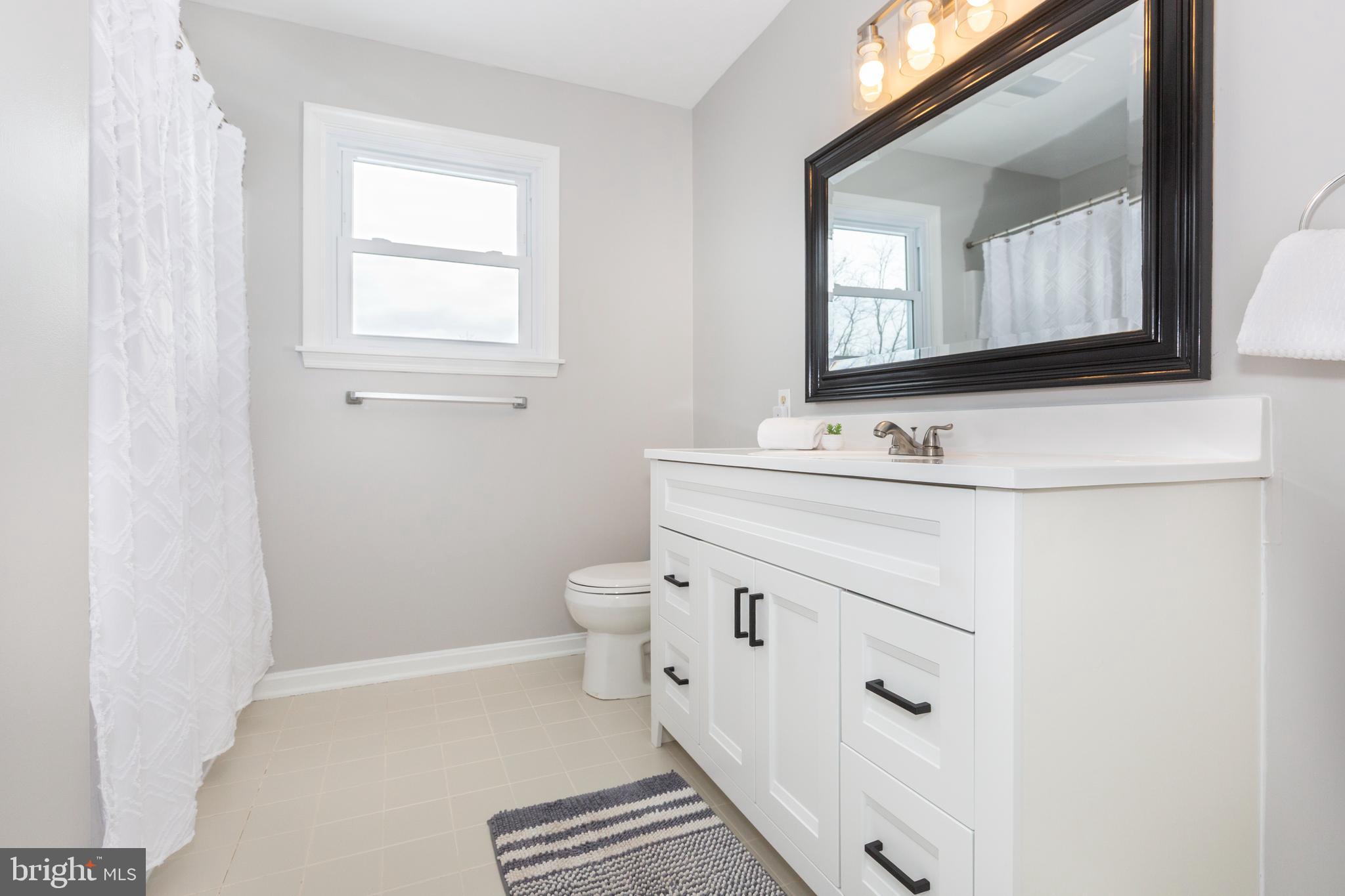 STARVIEW ESTATES - Residential