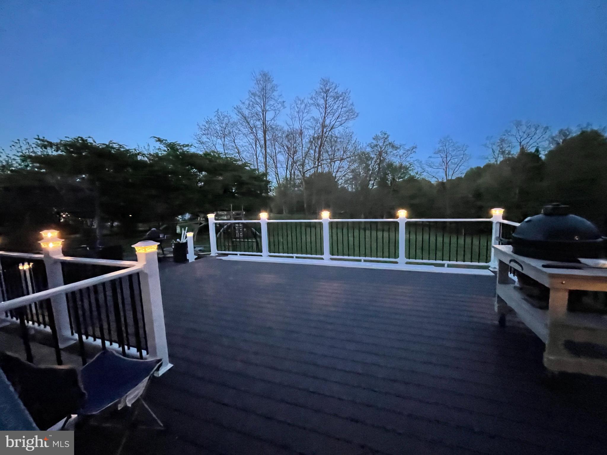 STARVIEW ESTATES - Residential