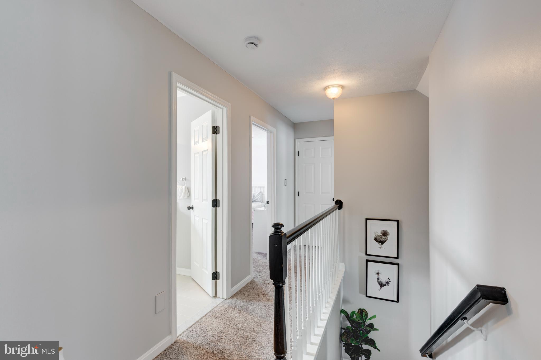 STARVIEW ESTATES - Residential