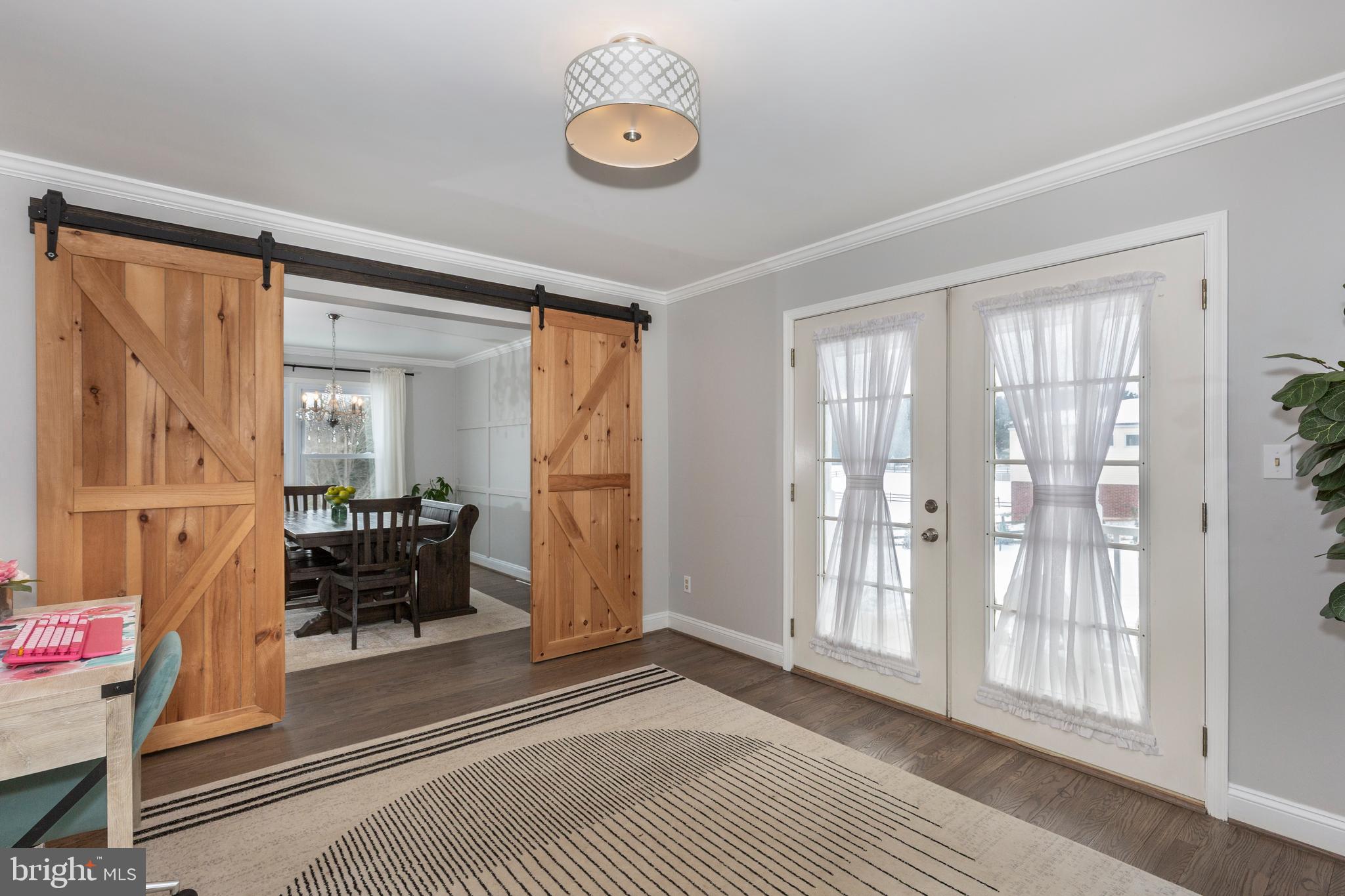 STARVIEW ESTATES - Residential