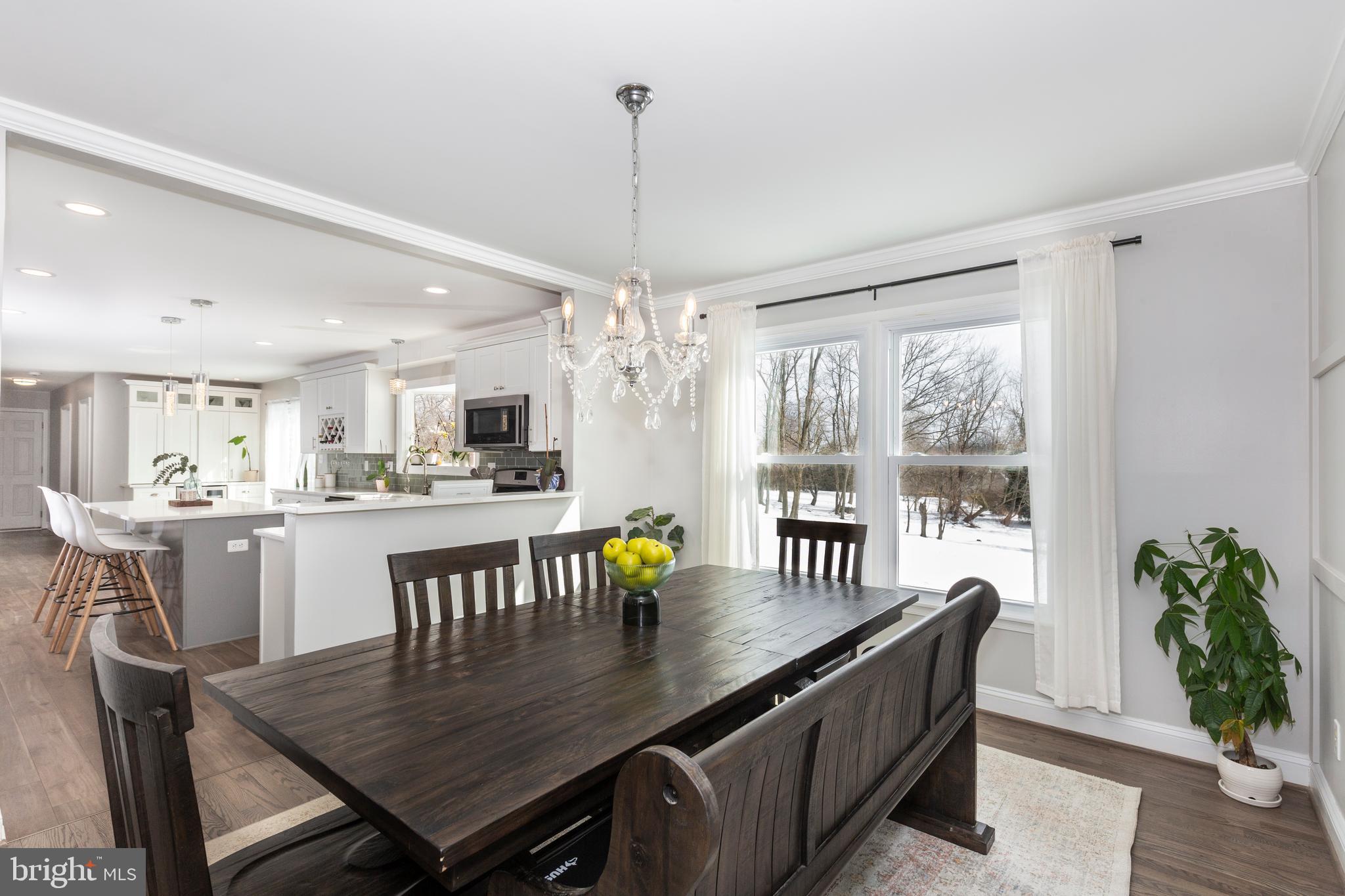 STARVIEW ESTATES - Residential