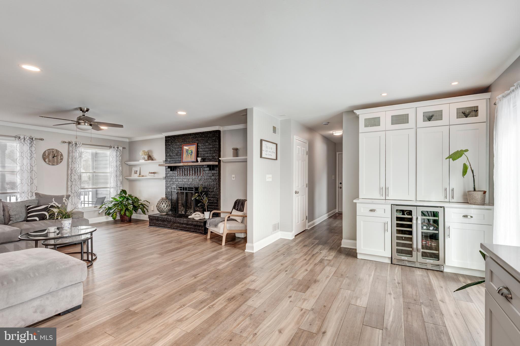 STARVIEW ESTATES - Residential