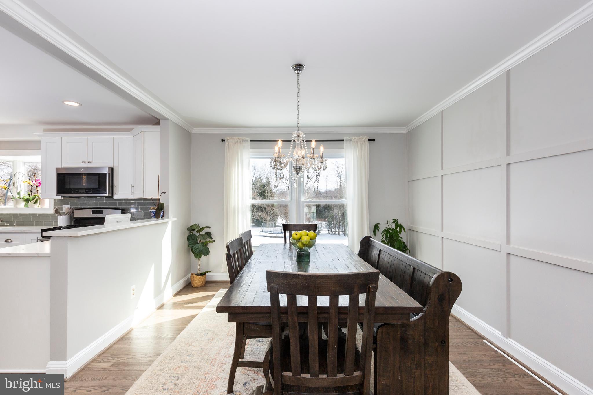 STARVIEW ESTATES - Residential