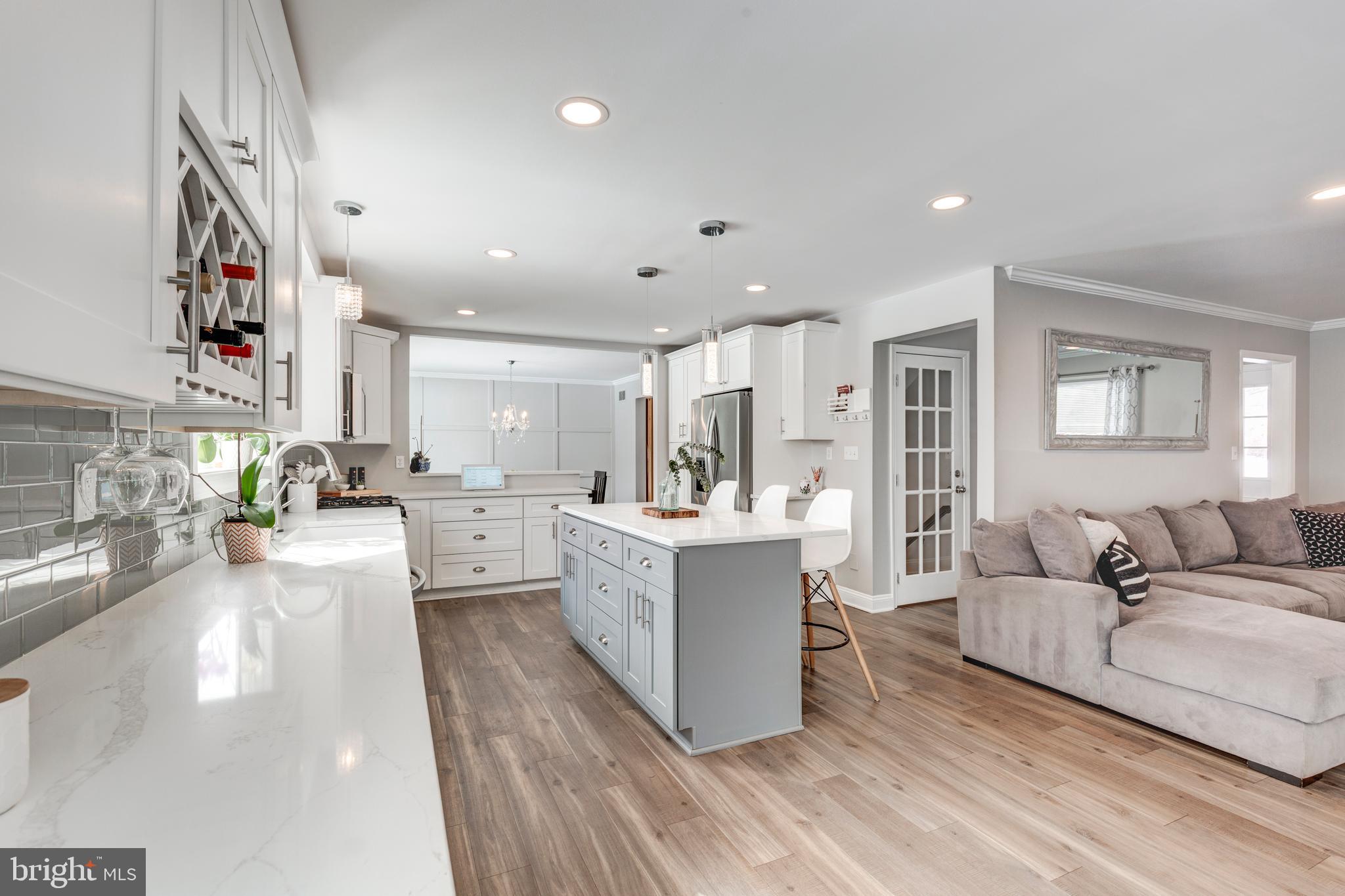 STARVIEW ESTATES - Residential