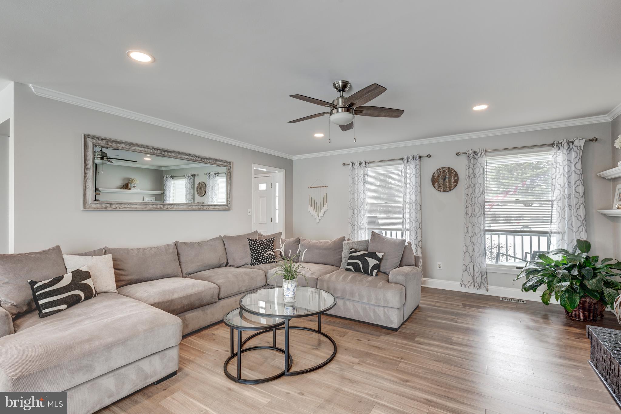 STARVIEW ESTATES - Residential