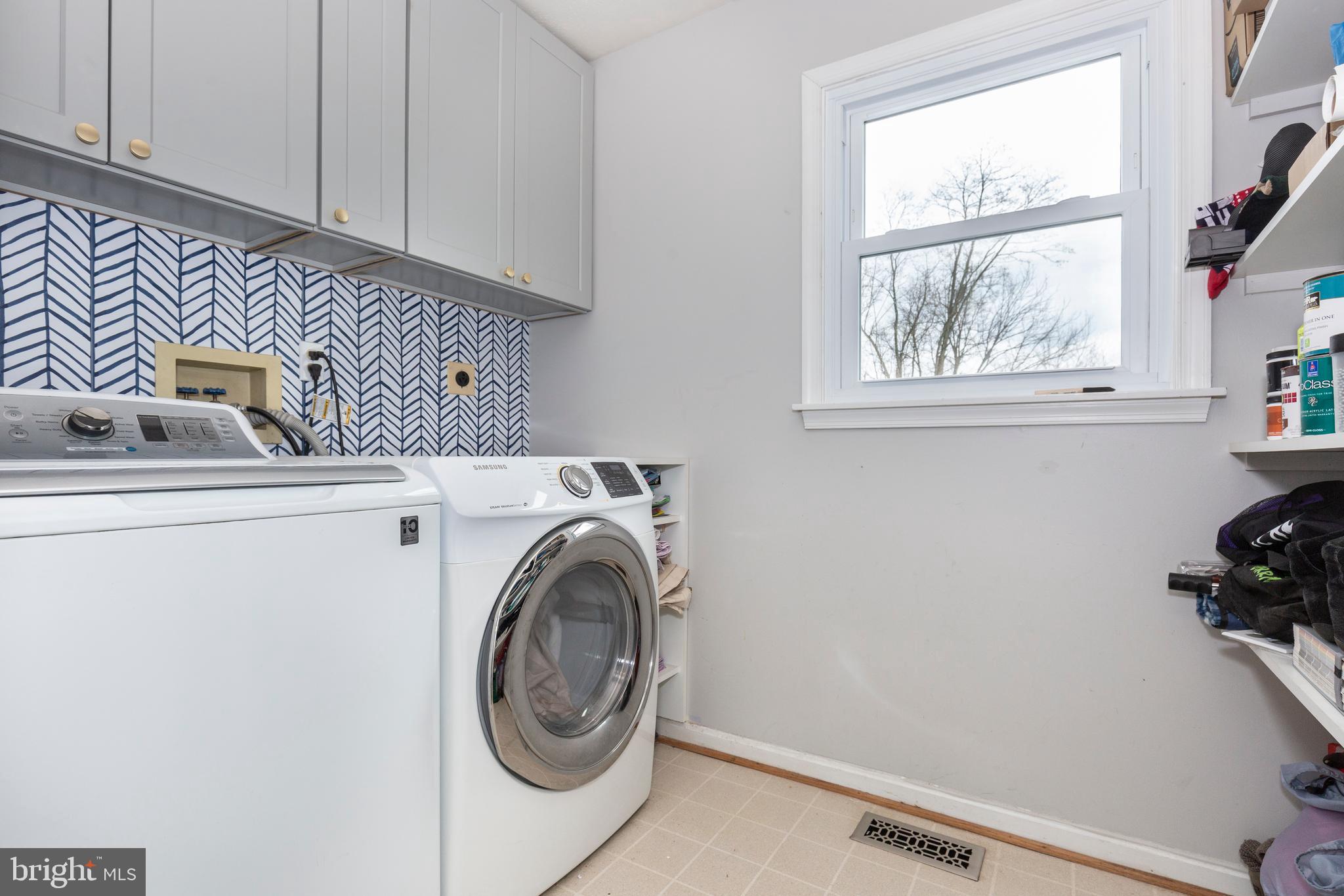 STARVIEW ESTATES - Residential