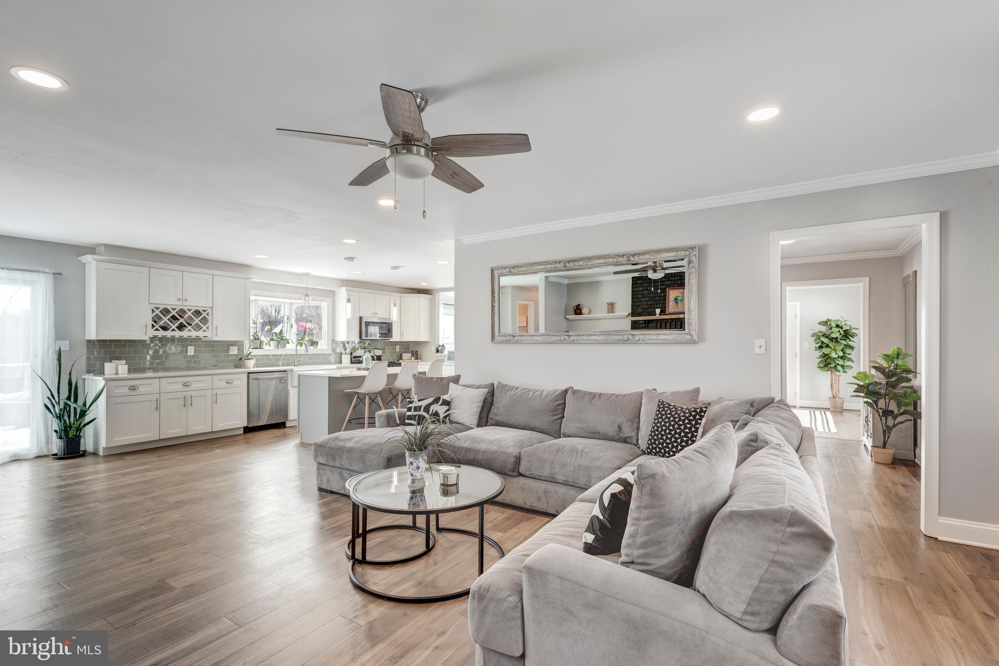 STARVIEW ESTATES - Residential