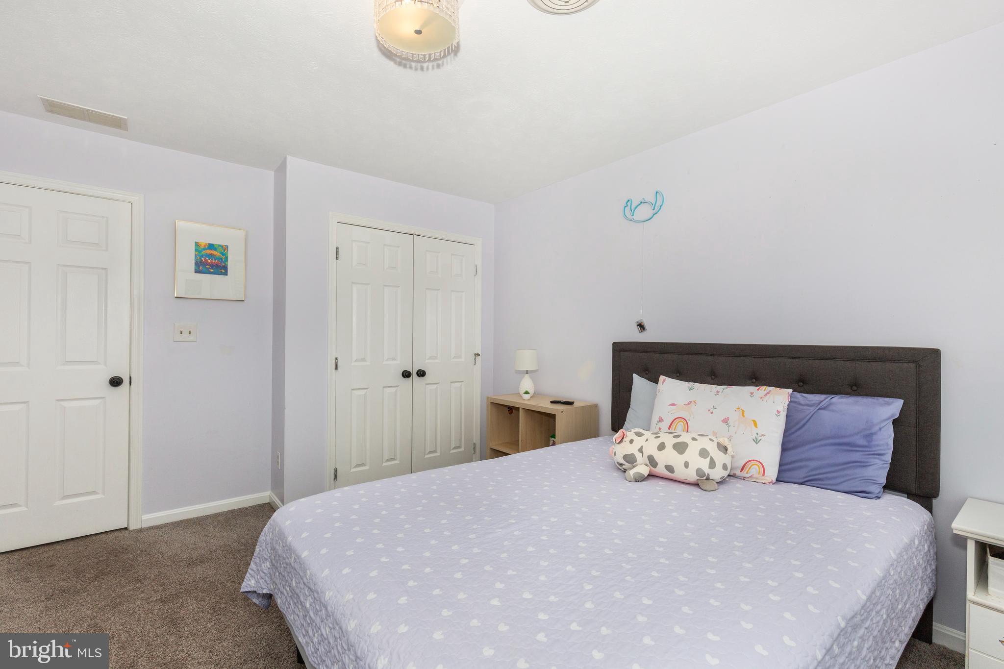 STARVIEW ESTATES - Residential