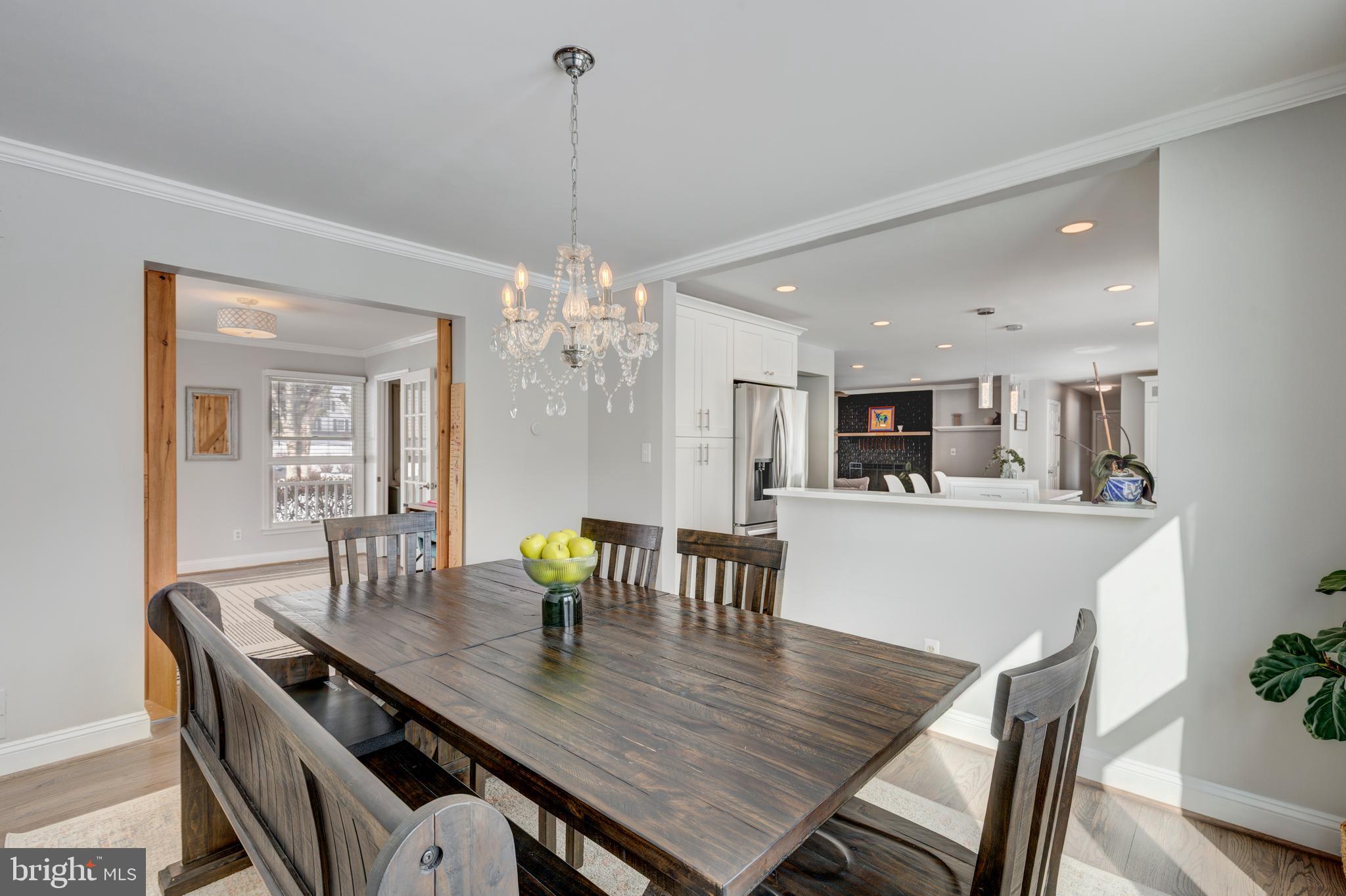 STARVIEW ESTATES - Residential