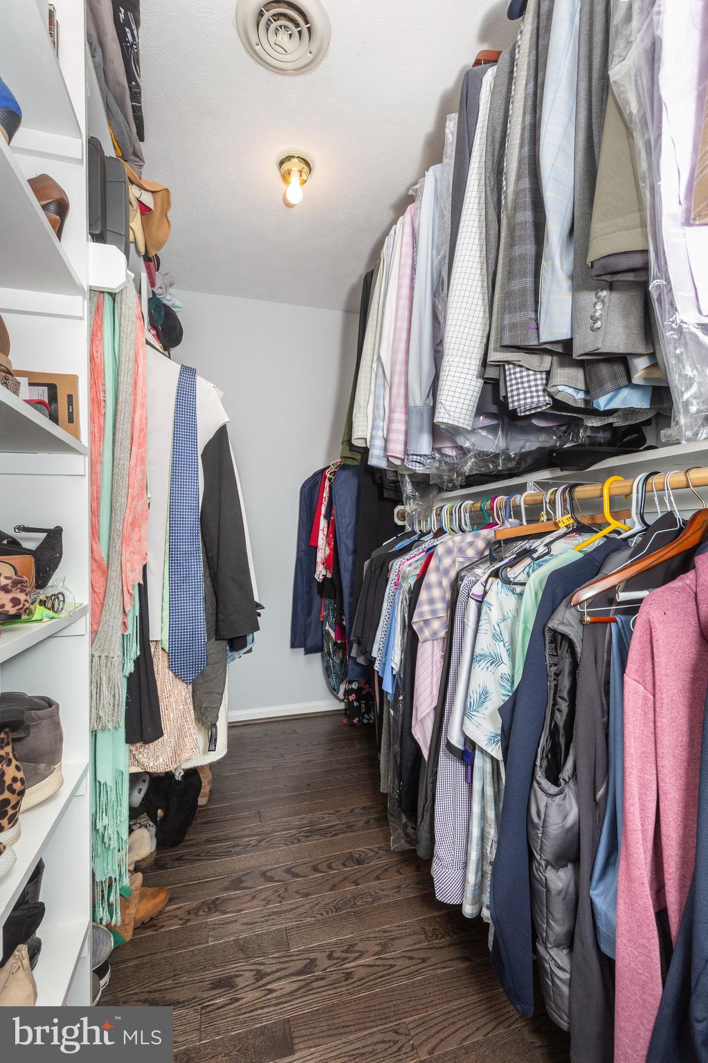 STARVIEW ESTATES - Residential