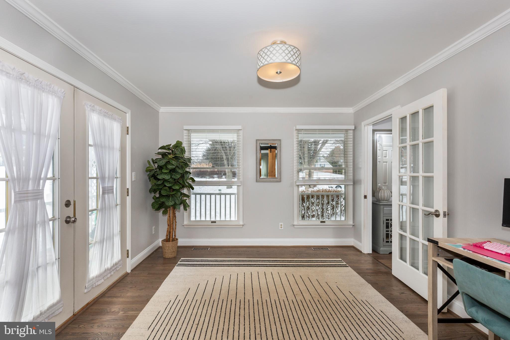 STARVIEW ESTATES - Residential