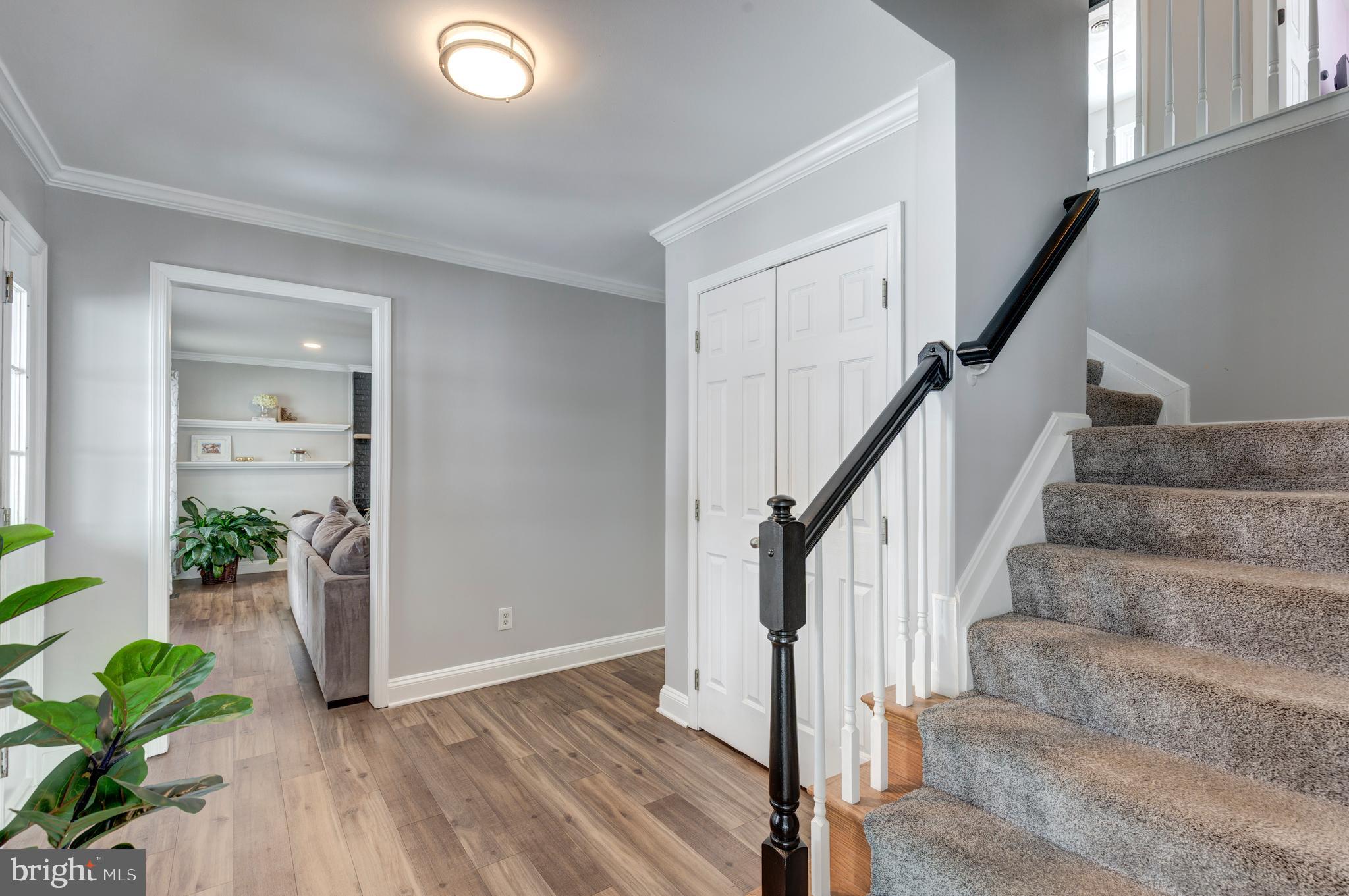 STARVIEW ESTATES - Residential