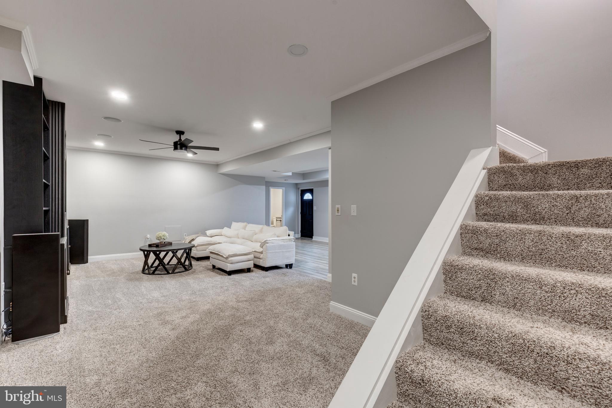 STARVIEW ESTATES - Residential