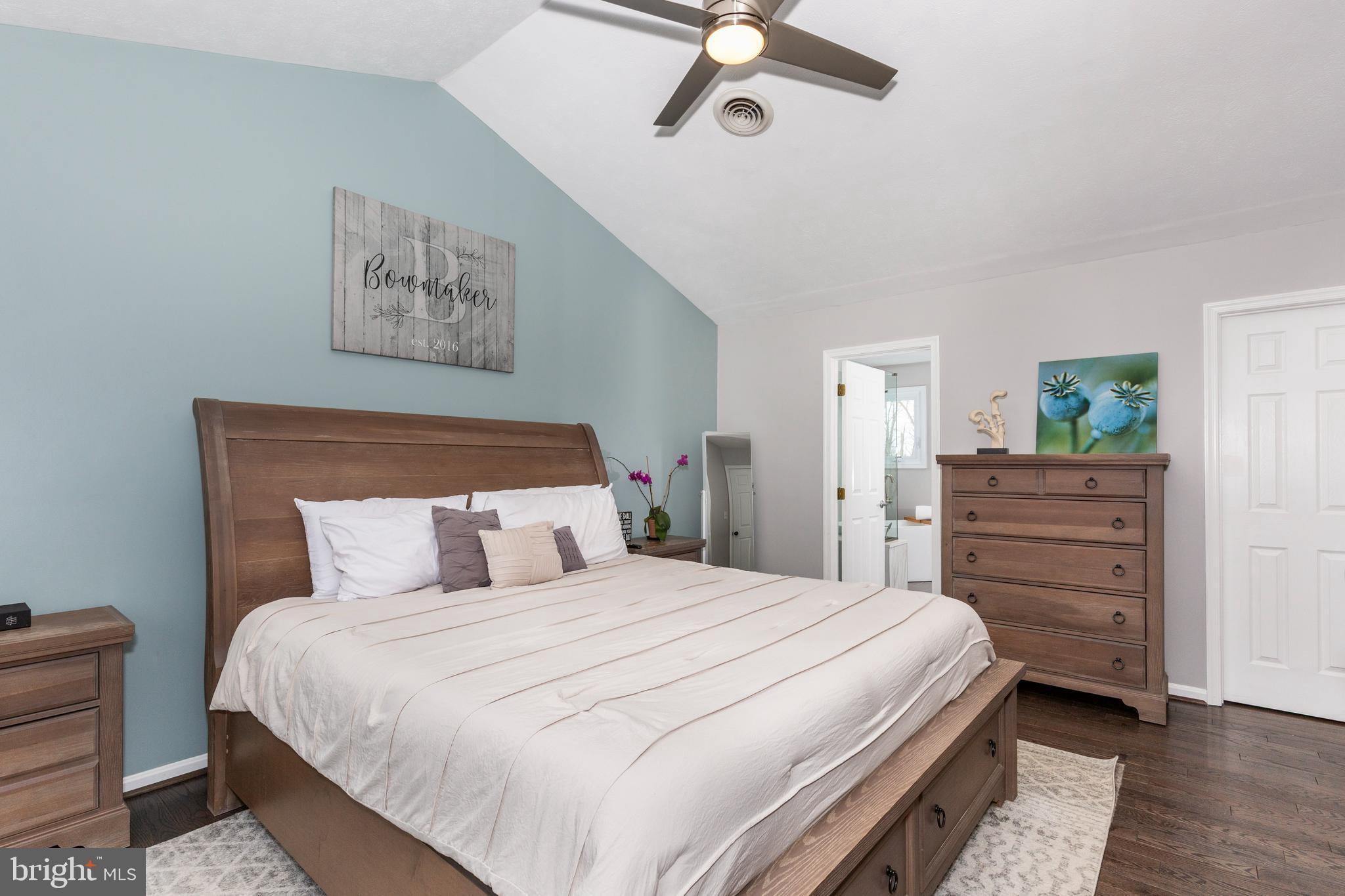 STARVIEW ESTATES - Residential