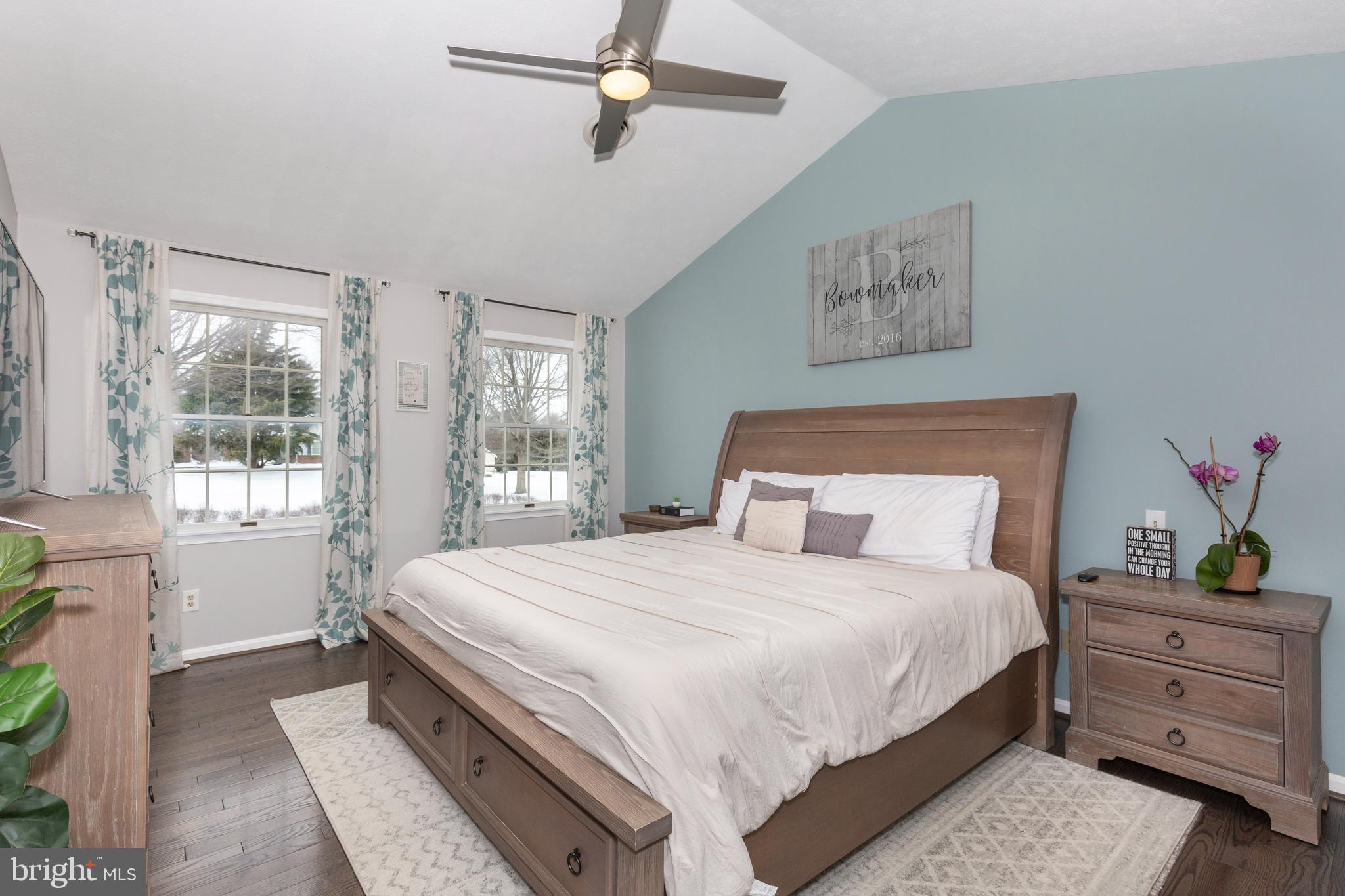 STARVIEW ESTATES - Residential