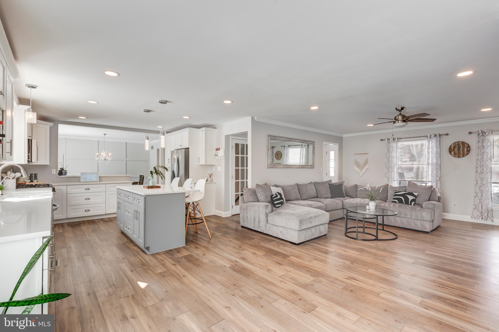 STARVIEW ESTATES - Residential