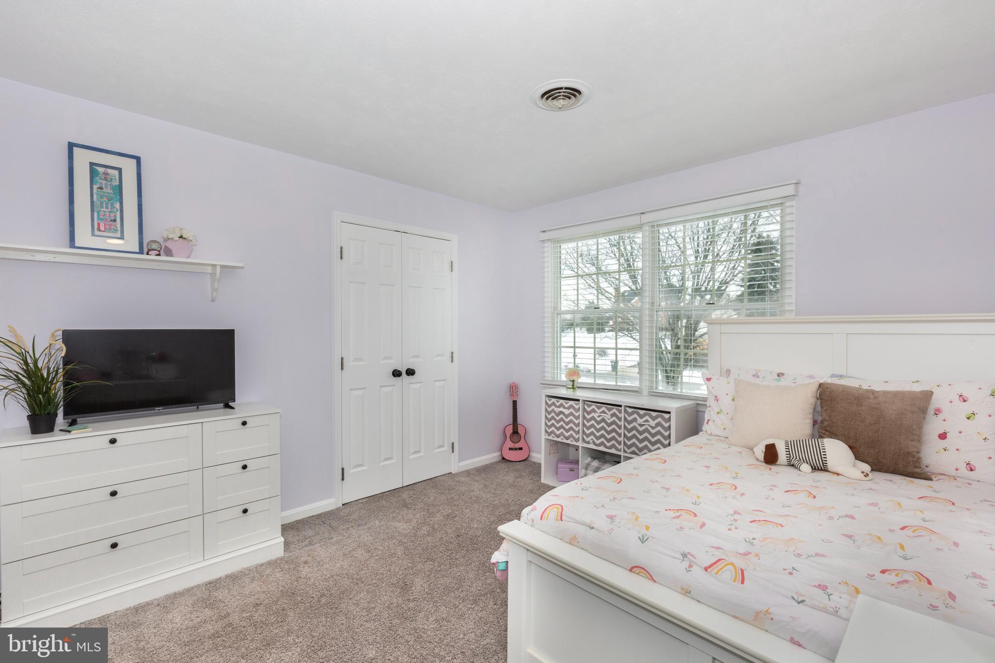 STARVIEW ESTATES - Residential