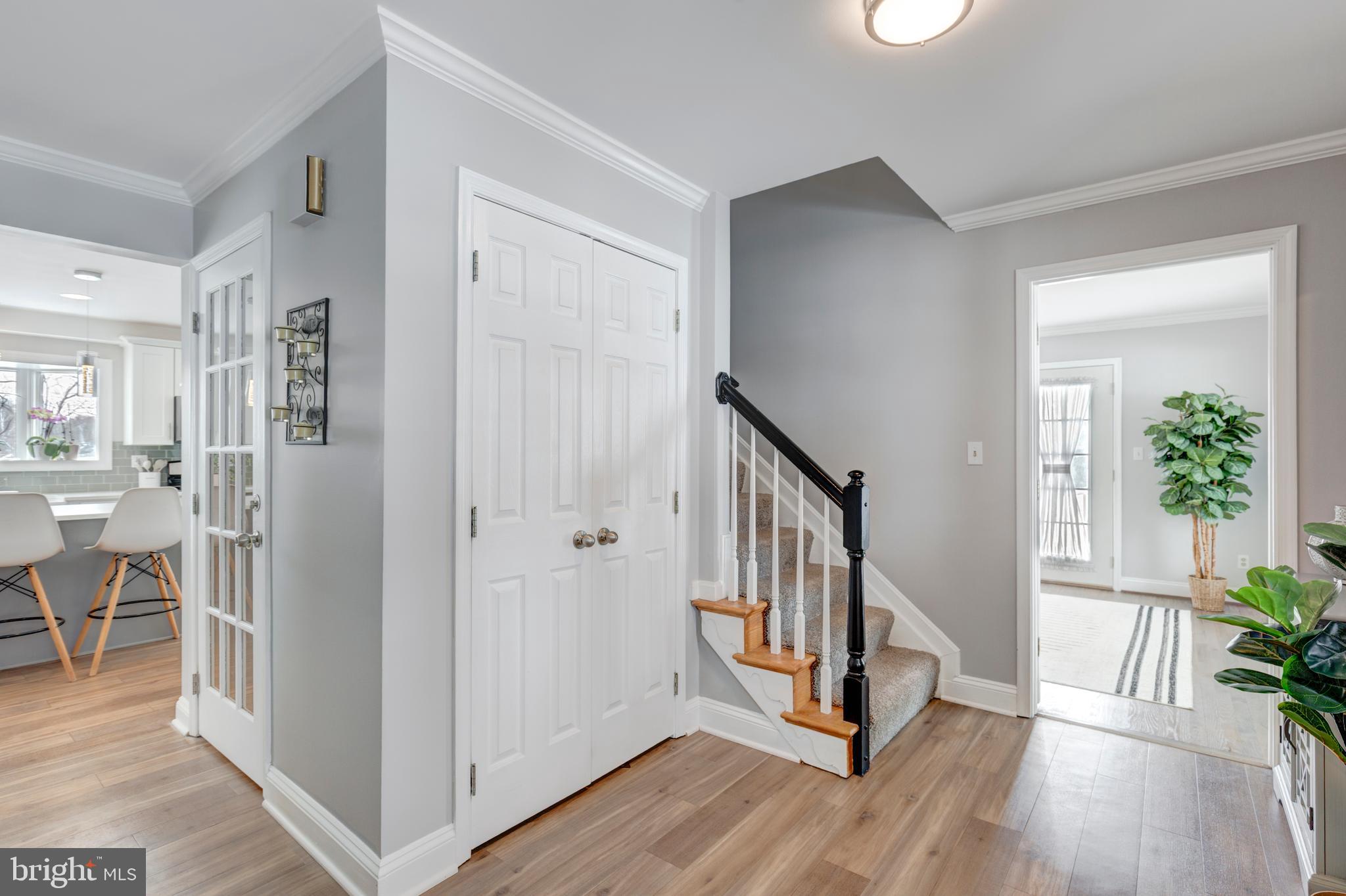 STARVIEW ESTATES - Residential