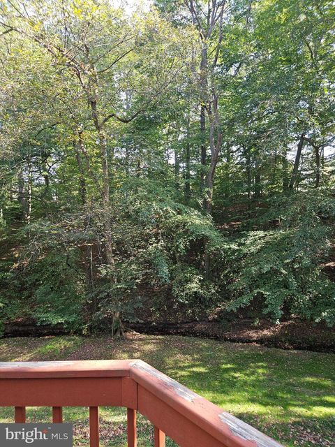 Tiny photo for 47 Roberts Circle, POTTSTOWN, PA 19465 (MLS # PACT2110898)