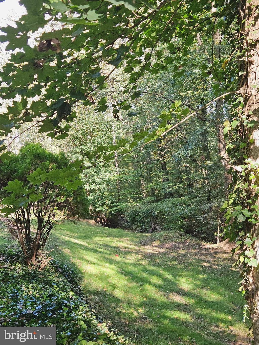 Photo of 47 Roberts Circle, POTTSTOWN, PA 19465 (MLS # PACT2110898)