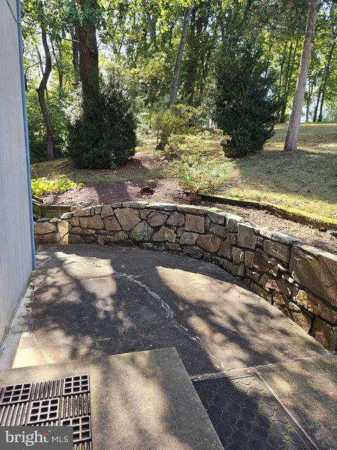 Tiny photo for 47 Roberts Circle, POTTSTOWN, PA 19465 (MLS # PACT2110898)