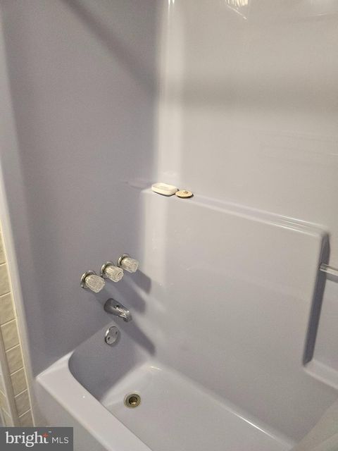 Tiny photo for 47 Roberts Circle, POTTSTOWN, PA 19465 (MLS # PACT2110898)