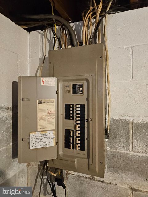 Tiny photo for 47 Roberts Circle, POTTSTOWN, PA 19465 (MLS # PACT2110898)