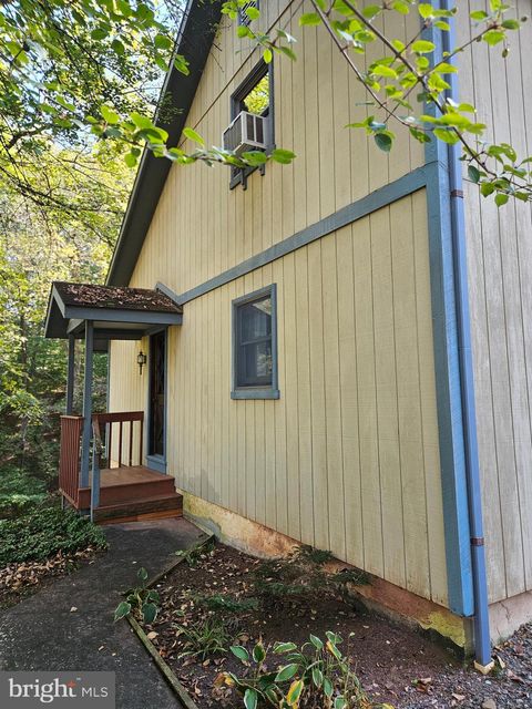 Tiny photo for 47 Roberts Circle, POTTSTOWN, PA 19465 (MLS # PACT2110898)