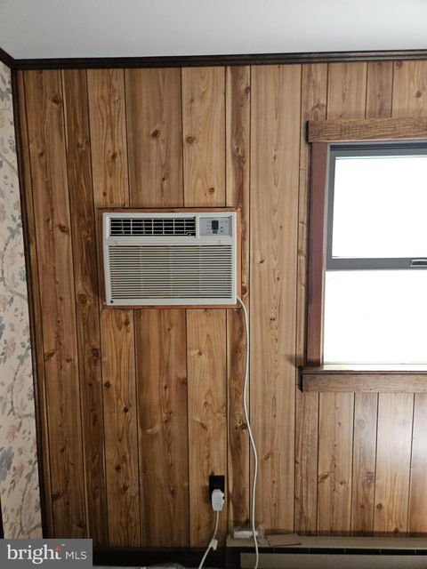 Tiny photo for 47 Roberts Circle, POTTSTOWN, PA 19465 (MLS # PACT2110898)