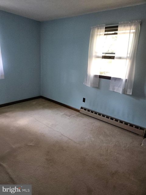 Tiny photo for 47 Roberts Circle, POTTSTOWN, PA 19465 (MLS # PACT2110898)