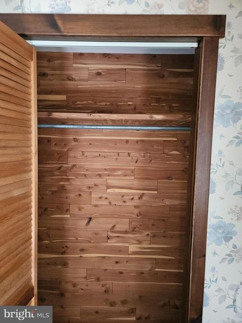 Tiny photo for 47 Roberts Circle, POTTSTOWN, PA 19465 (MLS # PACT2110898)