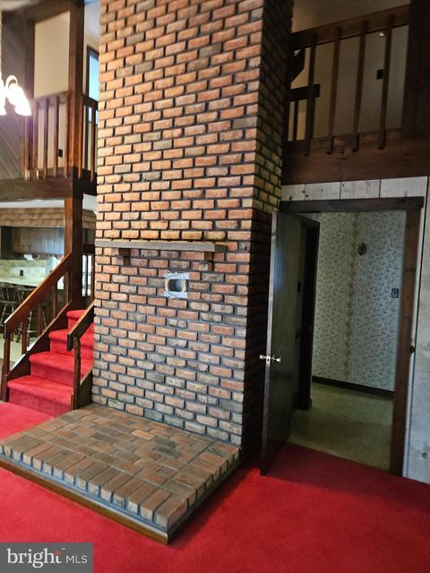 Tiny photo for 47 Roberts Circle, POTTSTOWN, PA 19465 (MLS # PACT2110898)