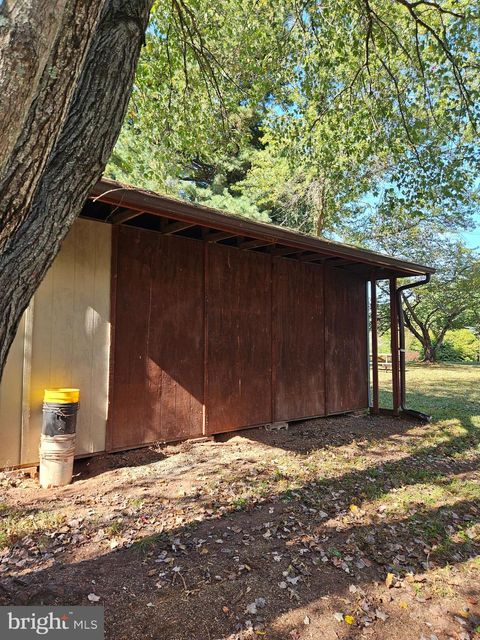 Tiny photo for 47 Roberts Circle, POTTSTOWN, PA 19465 (MLS # PACT2110898)