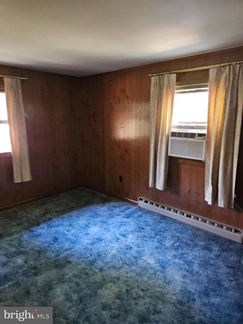 Tiny photo for 47 Roberts Circle, POTTSTOWN, PA 19465 (MLS # PACT2110898)