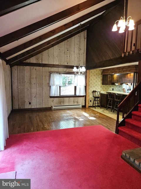 Tiny photo for 47 Roberts Circle, POTTSTOWN, PA 19465 (MLS # PACT2110898)