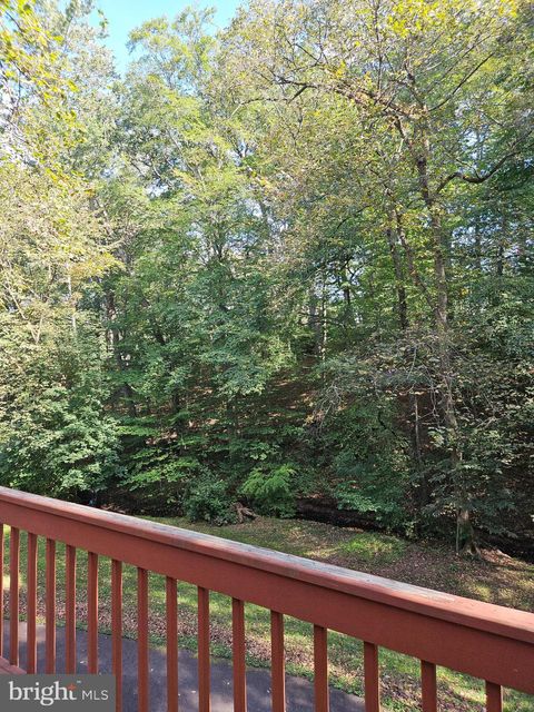 Tiny photo for 47 Roberts Circle, POTTSTOWN, PA 19465 (MLS # PACT2110898)