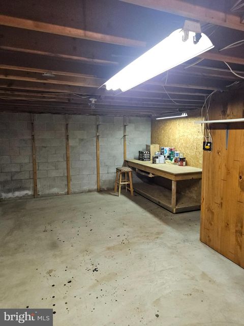 Tiny photo for 47 Roberts Circle, POTTSTOWN, PA 19465 (MLS # PACT2110898)