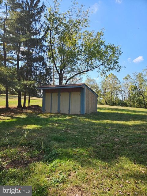 Tiny photo for 47 Roberts Circle, POTTSTOWN, PA 19465 (MLS # PACT2110898)