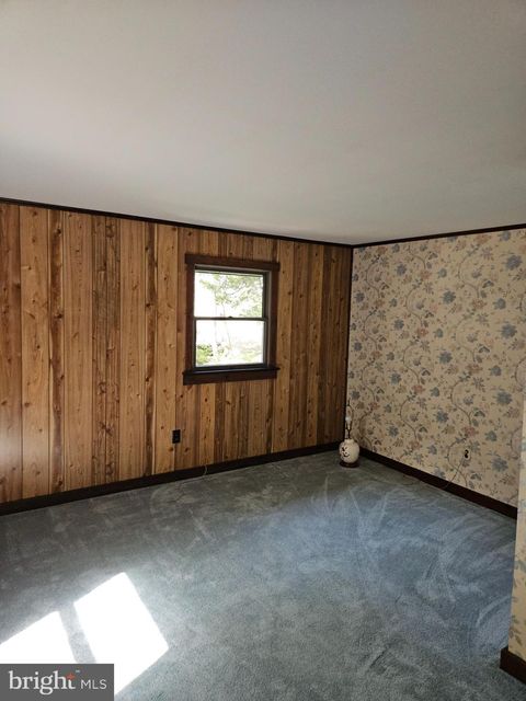 Tiny photo for 47 Roberts Circle, POTTSTOWN, PA 19465 (MLS # PACT2110898)