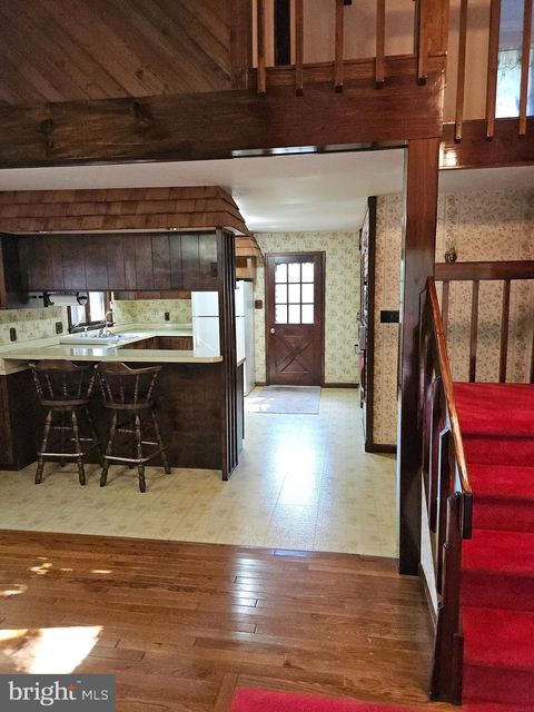 Tiny photo for 47 Roberts Circle, POTTSTOWN, PA 19465 (MLS # PACT2110898)