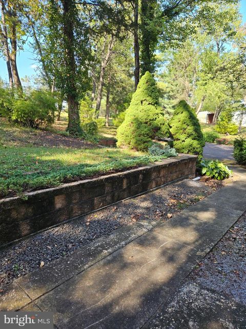 Tiny photo for 47 Roberts Circle, POTTSTOWN, PA 19465 (MLS # PACT2110898)