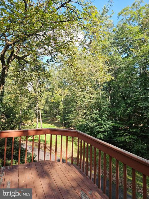 Tiny photo for 47 Roberts Circle, POTTSTOWN, PA 19465 (MLS # PACT2110898)