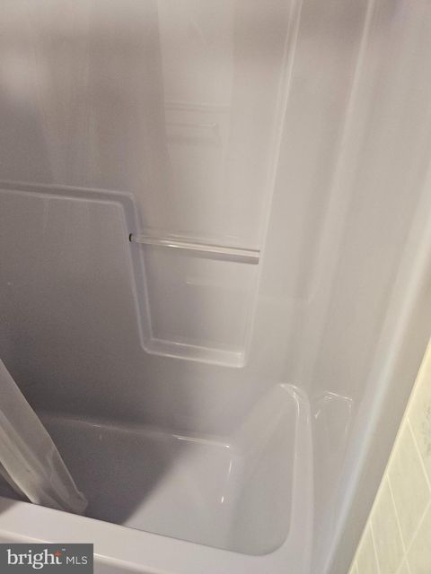 Tiny photo for 47 Roberts Circle, POTTSTOWN, PA 19465 (MLS # PACT2110898)