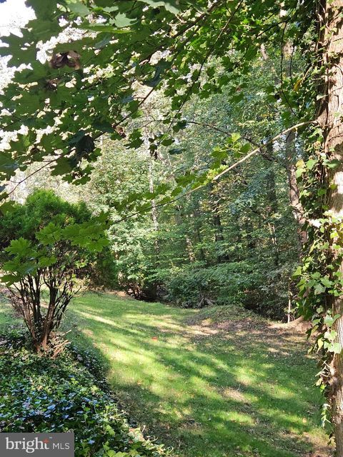 Tiny photo for 47 Roberts Circle, POTTSTOWN, PA 19465 (MLS # PACT2110898)