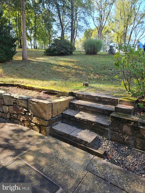 Tiny photo for 47 Roberts Circle, POTTSTOWN, PA 19465 (MLS # PACT2110898)