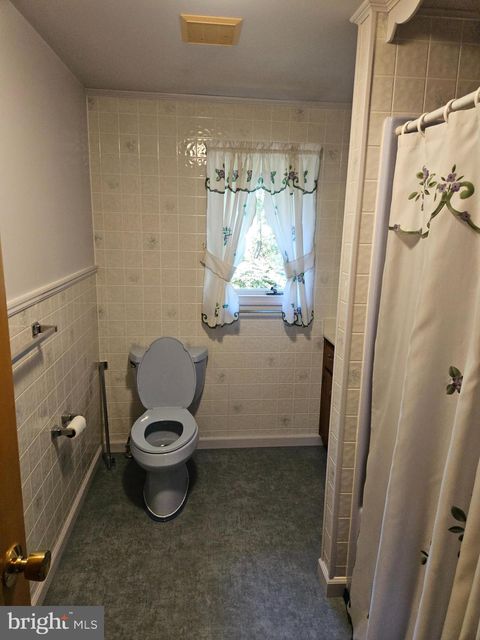 Tiny photo for 47 Roberts Circle, POTTSTOWN, PA 19465 (MLS # PACT2110898)