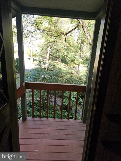 Tiny photo for 47 Roberts Circle, POTTSTOWN, PA 19465 (MLS # PACT2110898)