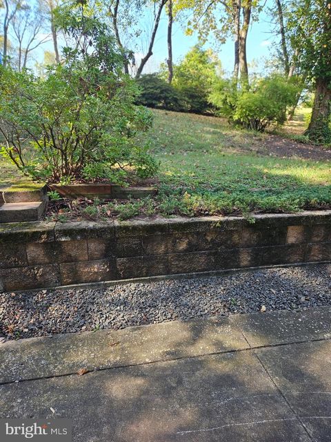 Tiny photo for 47 Roberts Circle, POTTSTOWN, PA 19465 (MLS # PACT2110898)